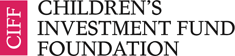 Children's Investment Fund Foundation