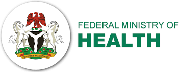 Federal Ministry of Health