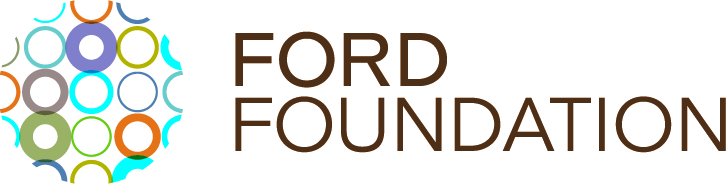 Ford Foundation